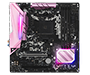 Product Thumbnail Ver B 2 